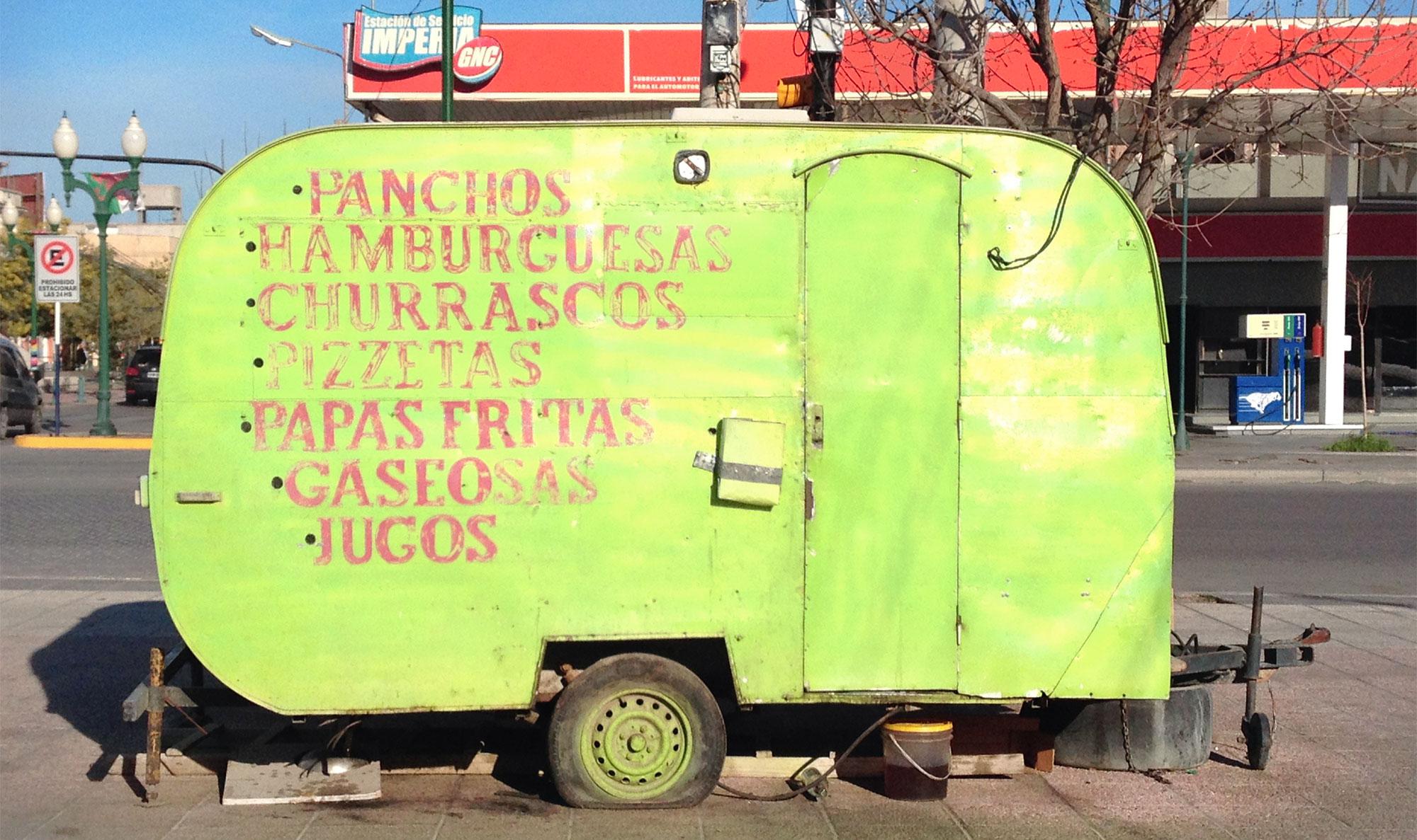 So fast kann Food sein hamburger_reise_argentinien.jpg