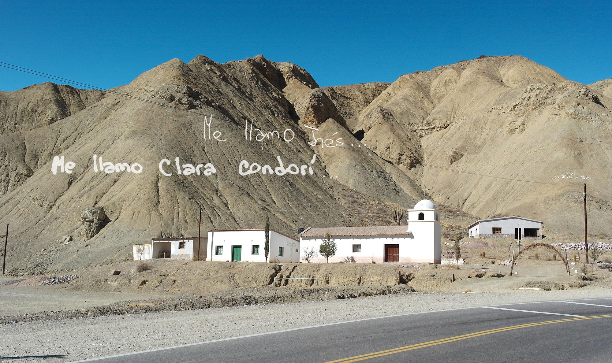 EXcellence CLuster HANDWErK und Design handwerk_dorf_reise_argentinien.jpg