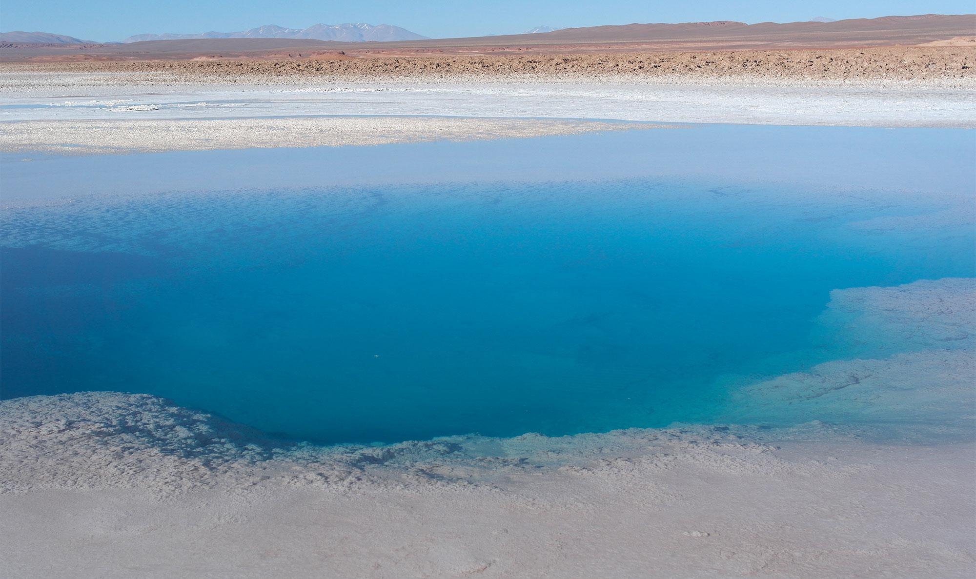 Kann mich kaum sattSeehen salzsee_reise_argentinien.jpg