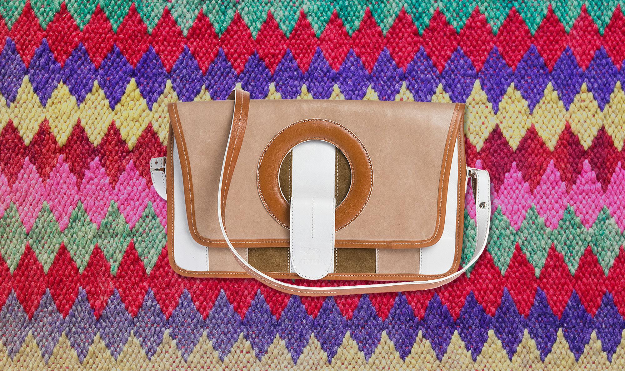 Nicht NUR Satteltaschen taschen_textilien_leder_argentin.jpg